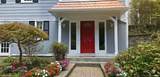 187 Avon Road - Photo 4