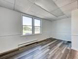 900 Boston Post Road - Photo 1