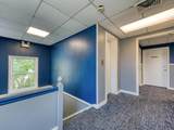 900 Boston Post Road - Photo 3