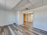900 Boston Post Road - Photo 5