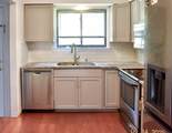 8 Tamarack Lane - Photo 1