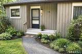 8 Tamarack Lane - Photo 2
