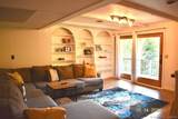 8 Tamarack Lane - Photo 17