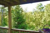 8 Tamarack Lane - Photo 18
