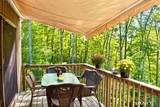 8 Tamarack Lane - Photo 8