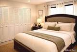 8 Tamarack Lane - Photo 10