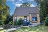 31 Pilgrim Lane - Photo 1