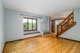 31 Pilgrim Lane - Photo 11