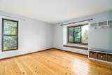 31 Pilgrim Lane - Photo 12