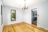 31 Pilgrim Lane - Photo 13