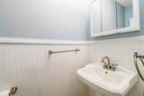 31 Pilgrim Lane - Photo 14