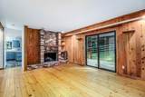 31 Pilgrim Lane - Photo 15
