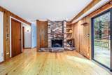 31 Pilgrim Lane - Photo 16