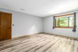 31 Pilgrim Lane - Photo 18