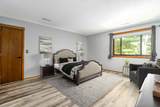 31 Pilgrim Lane - Photo 19