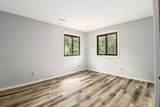 31 Pilgrim Lane - Photo 21