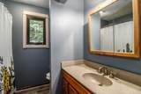 31 Pilgrim Lane - Photo 26
