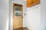 31 Pilgrim Lane - Photo 27