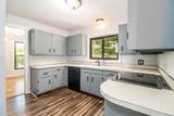 31 Pilgrim Lane - Photo 4