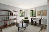 31 Pilgrim Lane - Photo 5