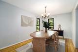 31 Pilgrim Lane - Photo 6