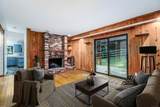 31 Pilgrim Lane - Photo 7