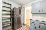 31 Pilgrim Lane - Photo 8