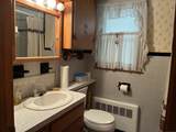 27 Harding Avenue - Photo 28