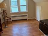 27 Harding Avenue - Photo 32