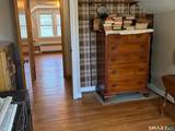 27 Harding Avenue - Photo 33