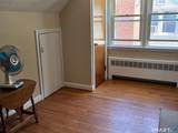 27 Harding Avenue - Photo 34