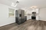 144 Mueller Drive - Photo 11