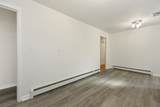 144 Mueller Drive - Photo 12