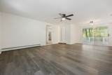 144 Mueller Drive - Photo 13