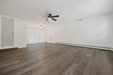 144 Mueller Drive - Photo 14