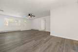 144 Mueller Drive - Photo 15