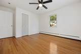 144 Mueller Drive - Photo 19