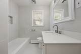 144 Mueller Drive - Photo 25