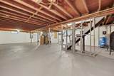 144 Mueller Drive - Photo 27