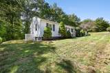 144 Mueller Drive - Photo 29