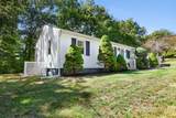 144 Mueller Drive - Photo 30