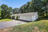 144 Mueller Drive - Photo 31
