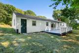 144 Mueller Drive - Photo 32