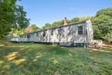 144 Mueller Drive - Photo 33