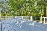 144 Mueller Drive - Photo 34