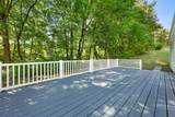 144 Mueller Drive - Photo 35