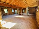 360 Society Road - Photo 17