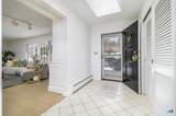 1238 Westover Road - Photo 5
