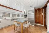140 Roseville Road - Photo 11