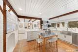 140 Roseville Road - Photo 12